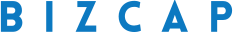 bizcap