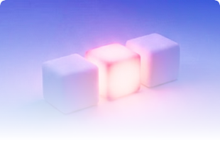 High-Performance Software Solutions