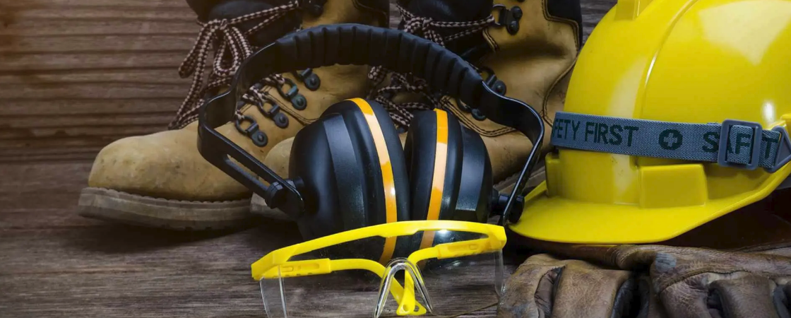 Safety Mundo – Putting Your Safety First