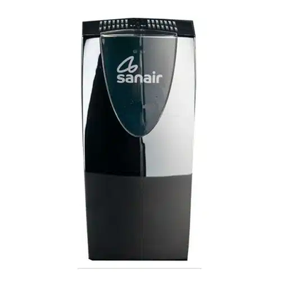 Air Care Systems in Nottingham