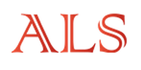 ALS Print & Office Supplies Logo 001