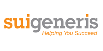 Sui Generis International Ltd Logo 001