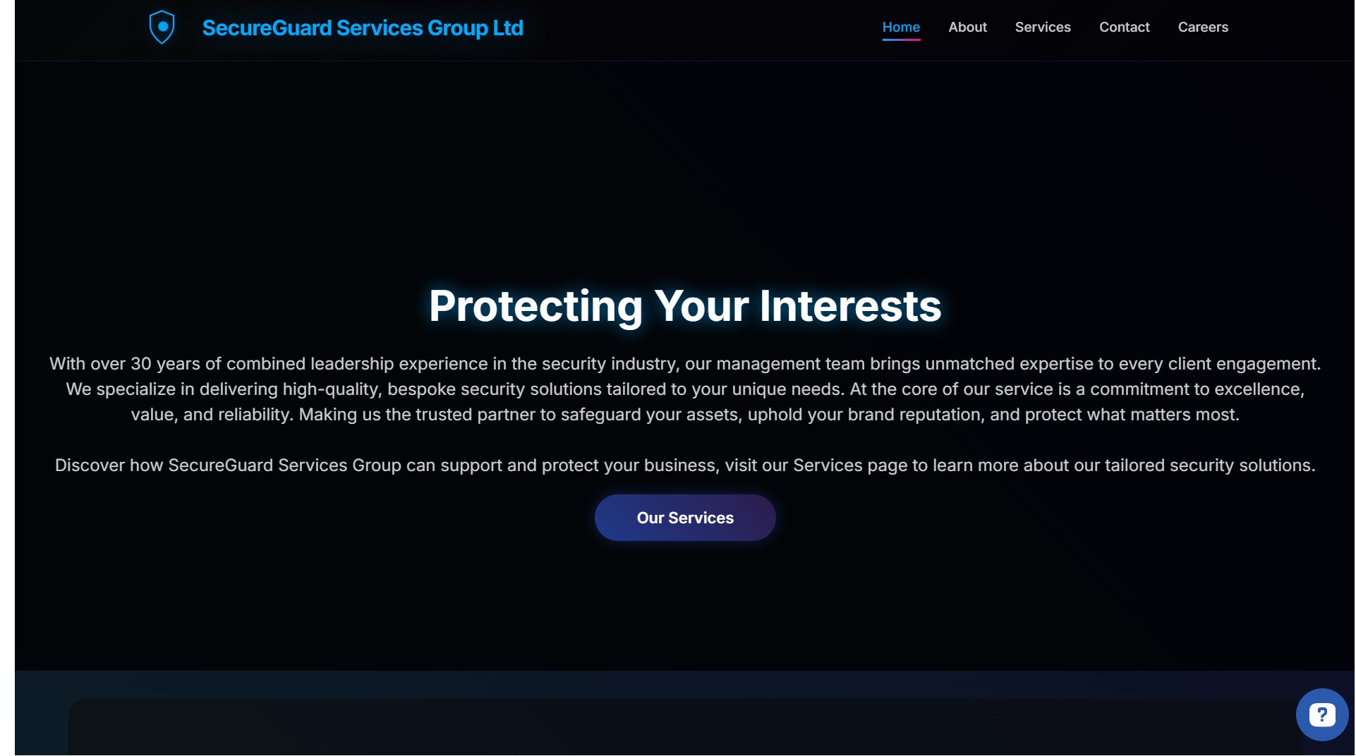 https://secureguard-group.co.uk