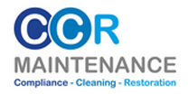 CCR Maintenance Logo 001