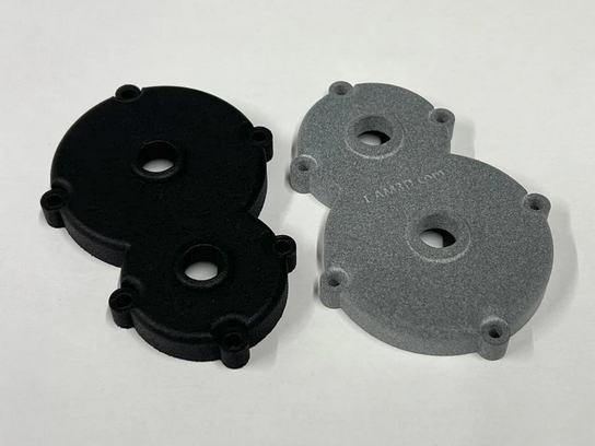 Flexible Call-Off Orders