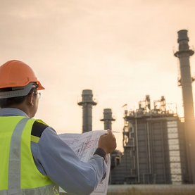 External Wall Fire Risk Assessments (EWFRA)