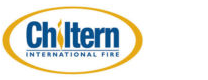 Chiltern INTERNATIONAL FIRE