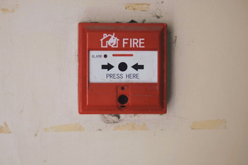 Fire Risk Assessments