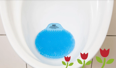 Urinal Mats in Yorkshire