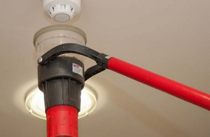 Fire Alarm Systems