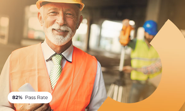 NEBOSH Health and Safety Management for Construction