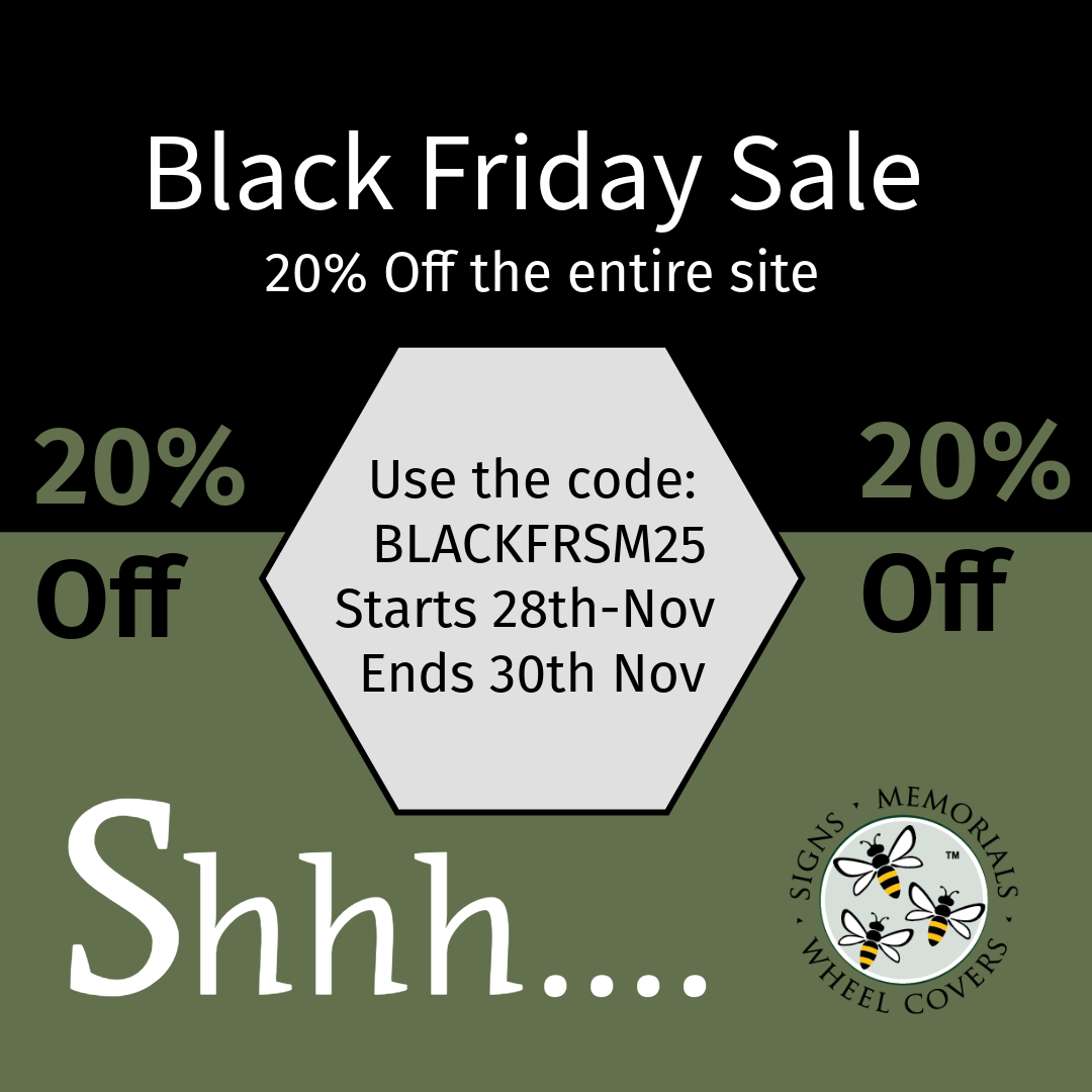 Understanding Our Wrought Iron Range