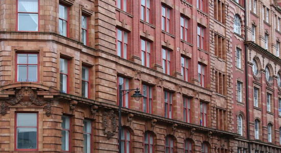 Manchester Stocktaking Services
