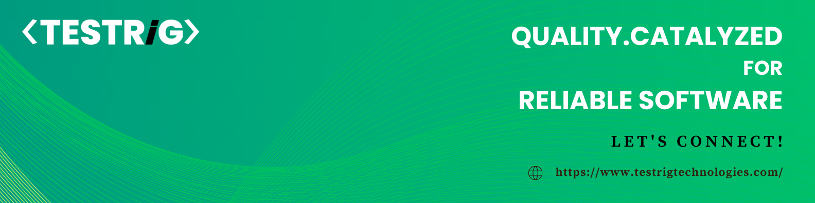 Software testing company in UK