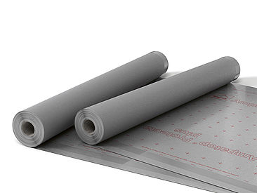 Ampack Ampatop Protecta (plus) Breather Membrane