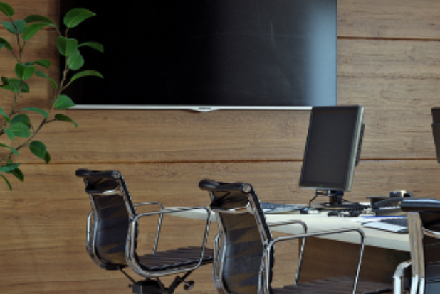 Office Project Management