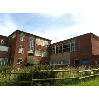 Schools & Education Services