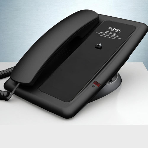 Hotel Lobby Phones - FG1088A(1L)