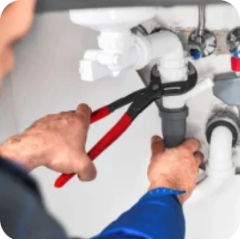 Remedial Works & Emergency Call Outs in London