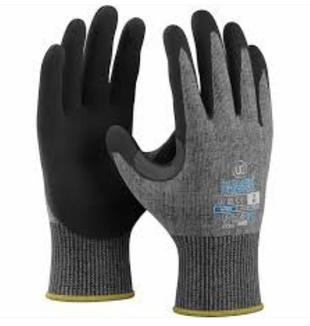 Kutlass UltraAir Kevlar Gloves