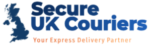 Secure UK Couriers