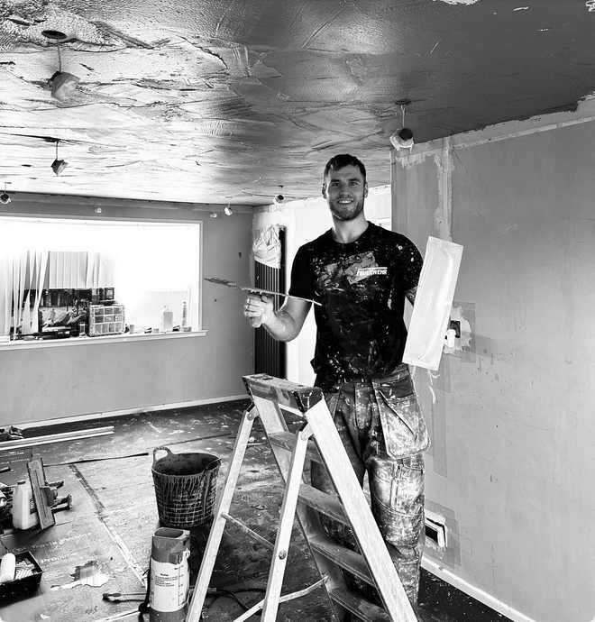 Local Tunbridge Wells Contractor