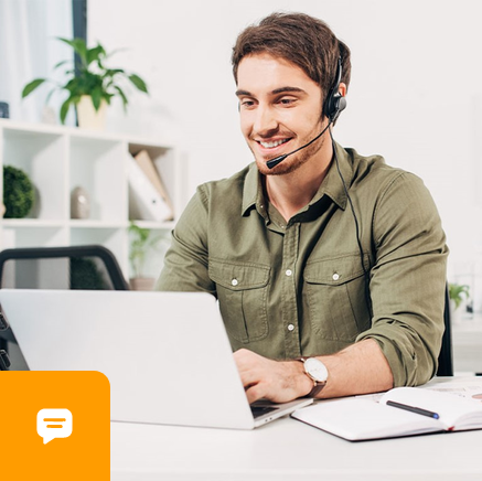 IT Support Solutions in Devon