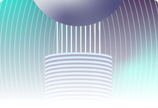 Offshore Hiring Services