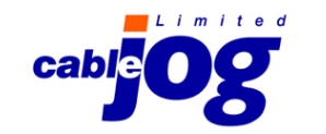 CableJoG, PLASA, stand A44
