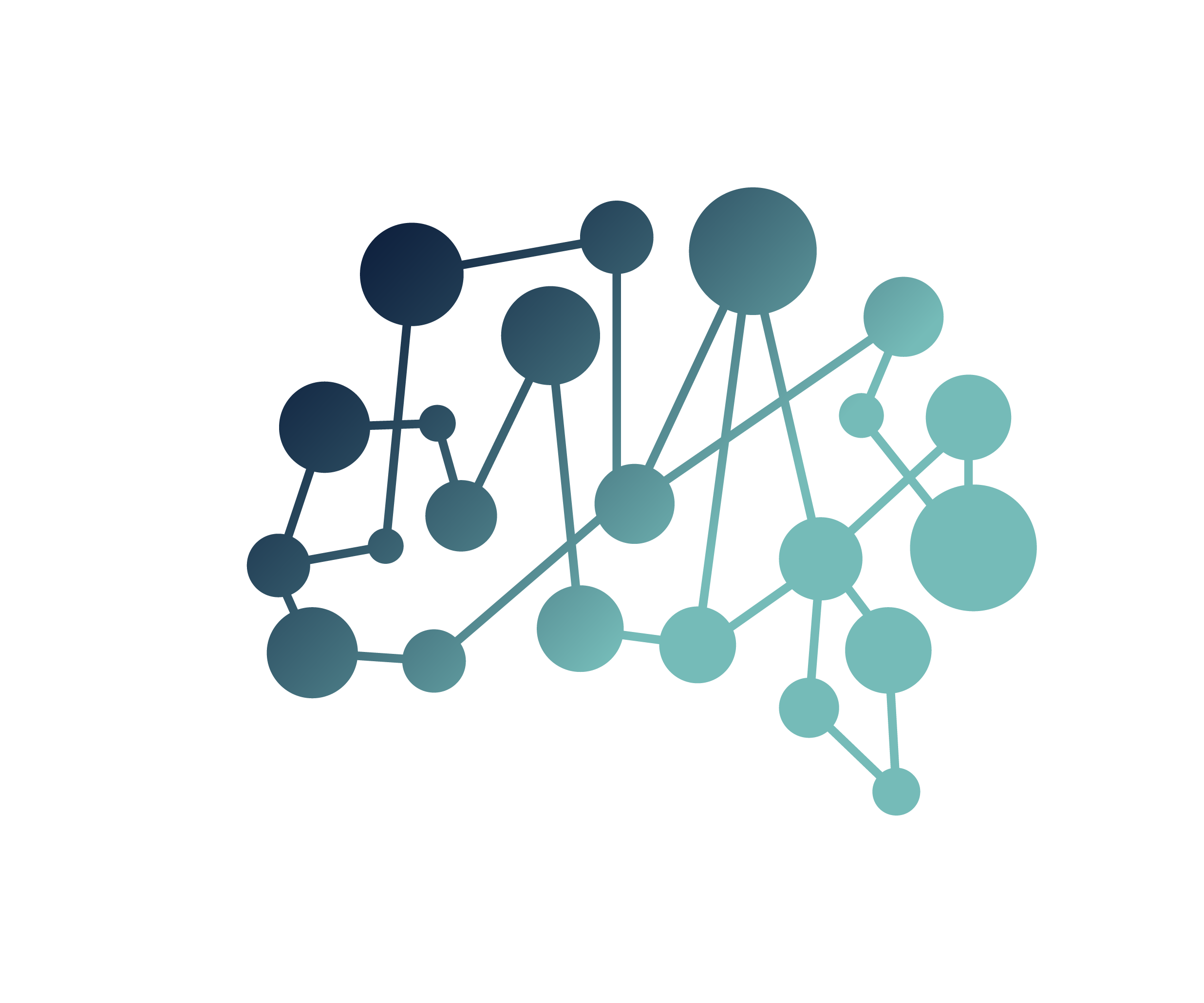 First Health Check Logo