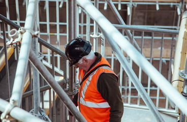 Inspections & Audits