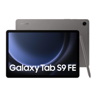Samsung Galaxy Tab S9FE (10.9’) in Waltham Forest