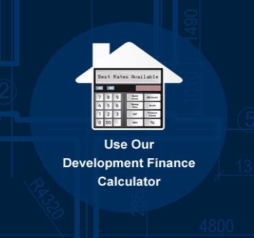 Development Finance Brokers