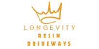 Longevity Resin Driveways Logo 001
