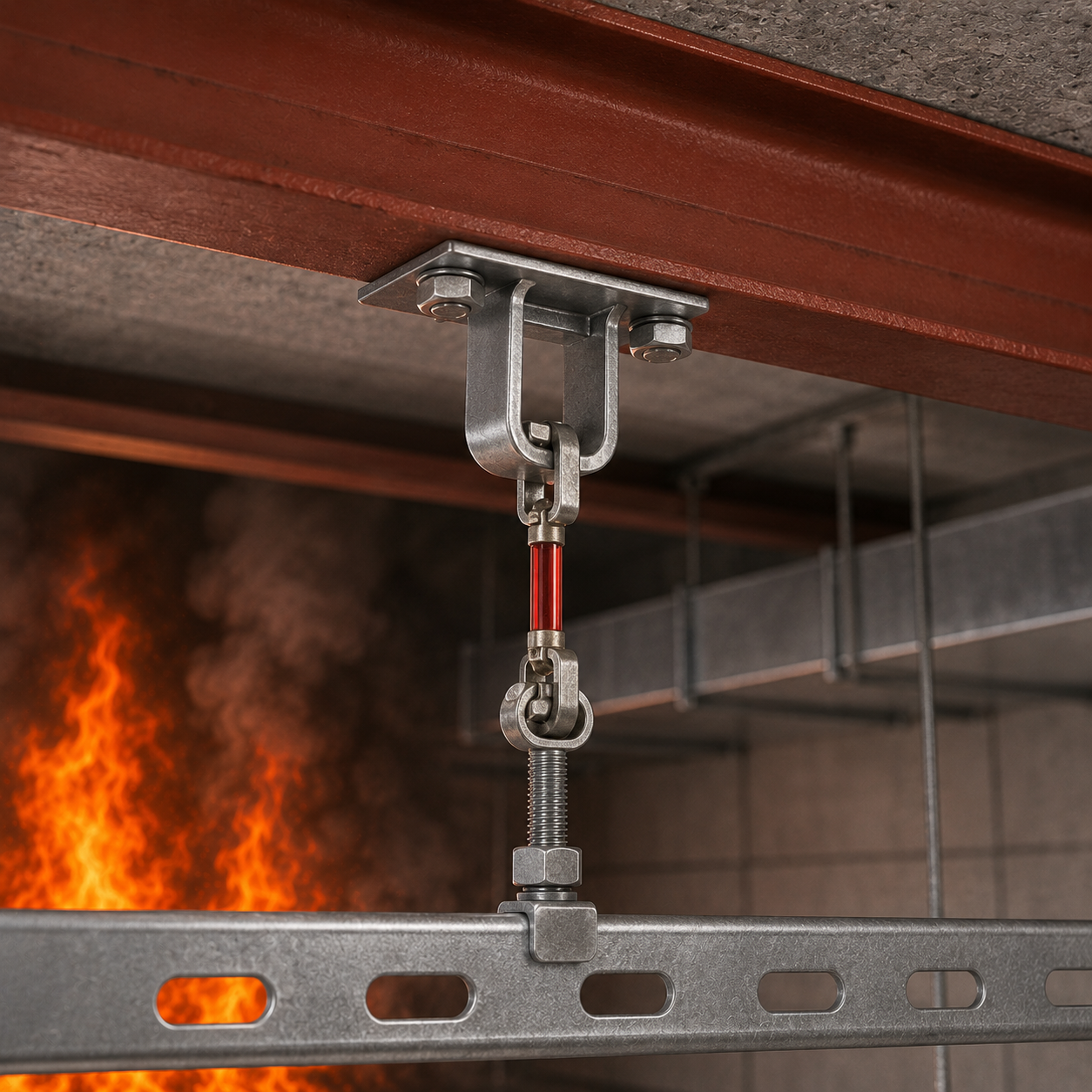 Fusible Links