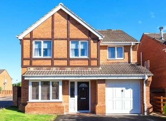 Totus Cleaning Services