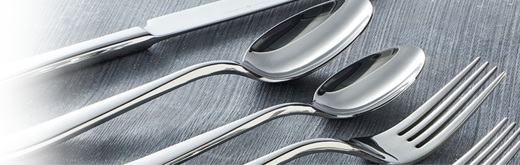Catering Cutlery