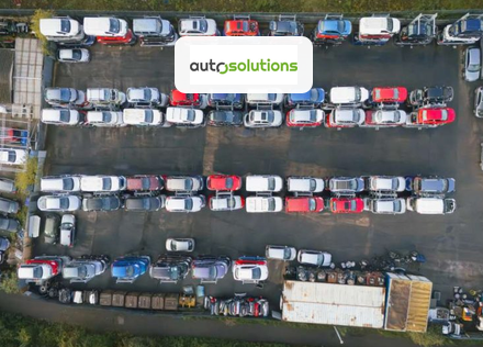 Case Studies: Enabling Growth with Wickens Car Racks