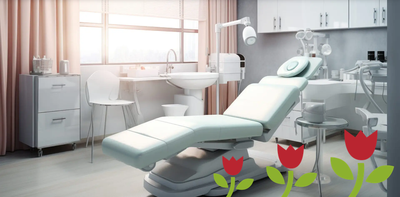 Healthcare & Dentist Waste Management in Yorkshire