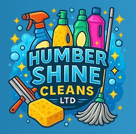 Humbershine Cleans Ltd - Cleaning Services