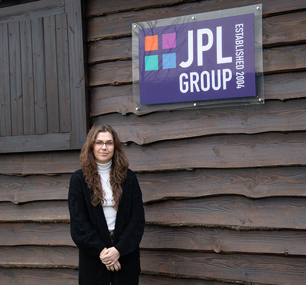 Reliable Home Internet