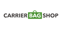 Carrier Bag Shop Logo 001