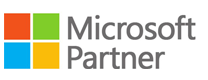 Microsoft Partner