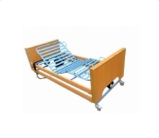 Beds Bedrails & Bumpers