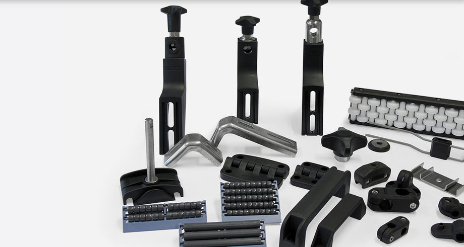 Components