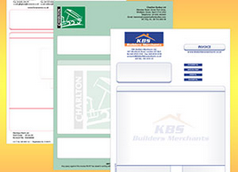 Family Run Printing Company Kent