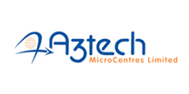 Sicon Additions Products for Sage 200