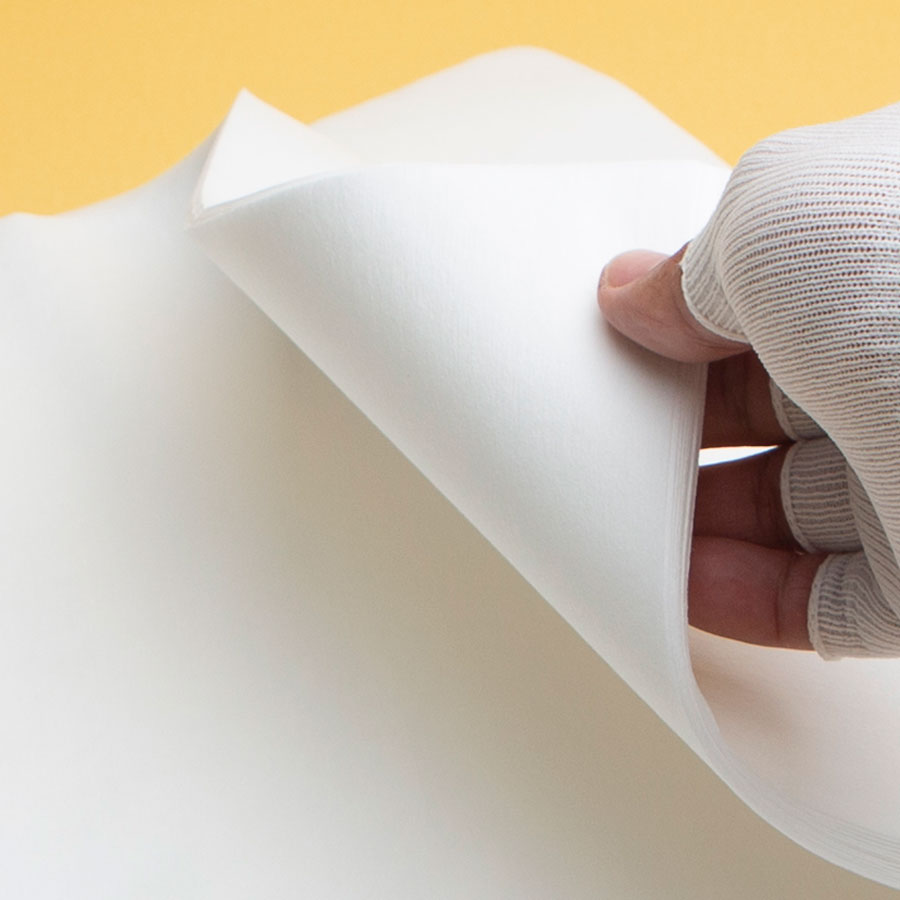 Berkshire Durx 6709 Cleanroom Wipe DURX6709