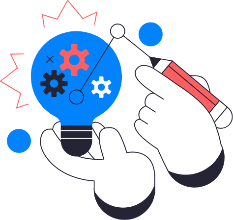 2D Animated Explainer Videos