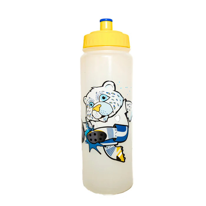 Sports Bottle Classic